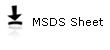 MSDS Sheet For AMSOIL HDD